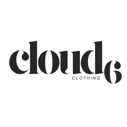 Cloud6