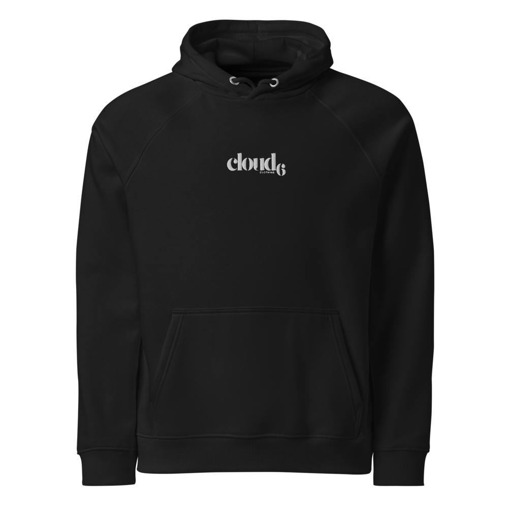 Cloud6 Basic Collection Unisex