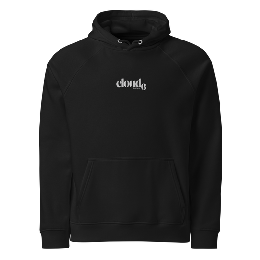 Cloud6 Basic Collection Unisex