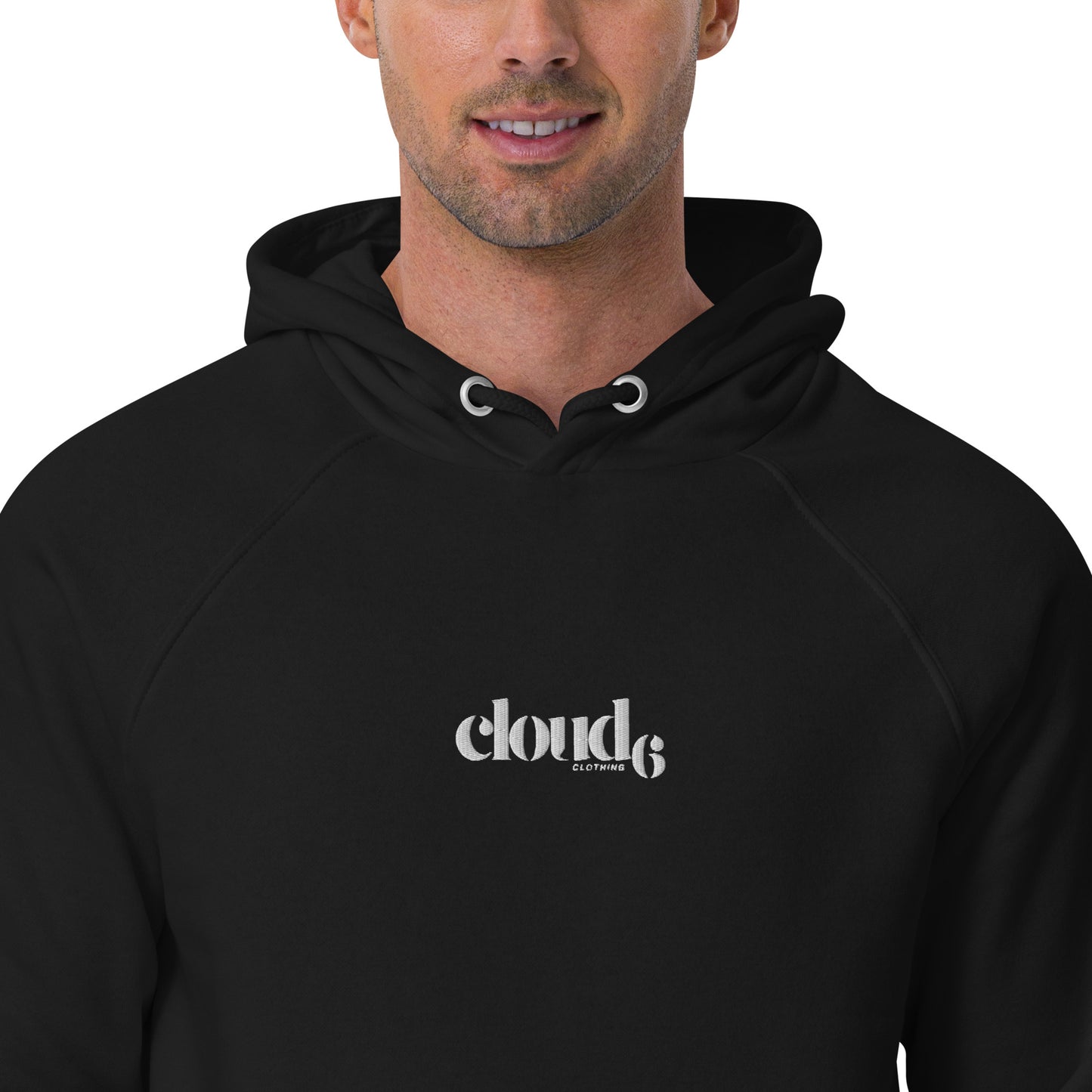 Cloud6 Basic Collection Unisex