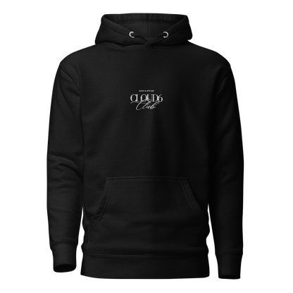 Cloud6 Hoodie Unisex