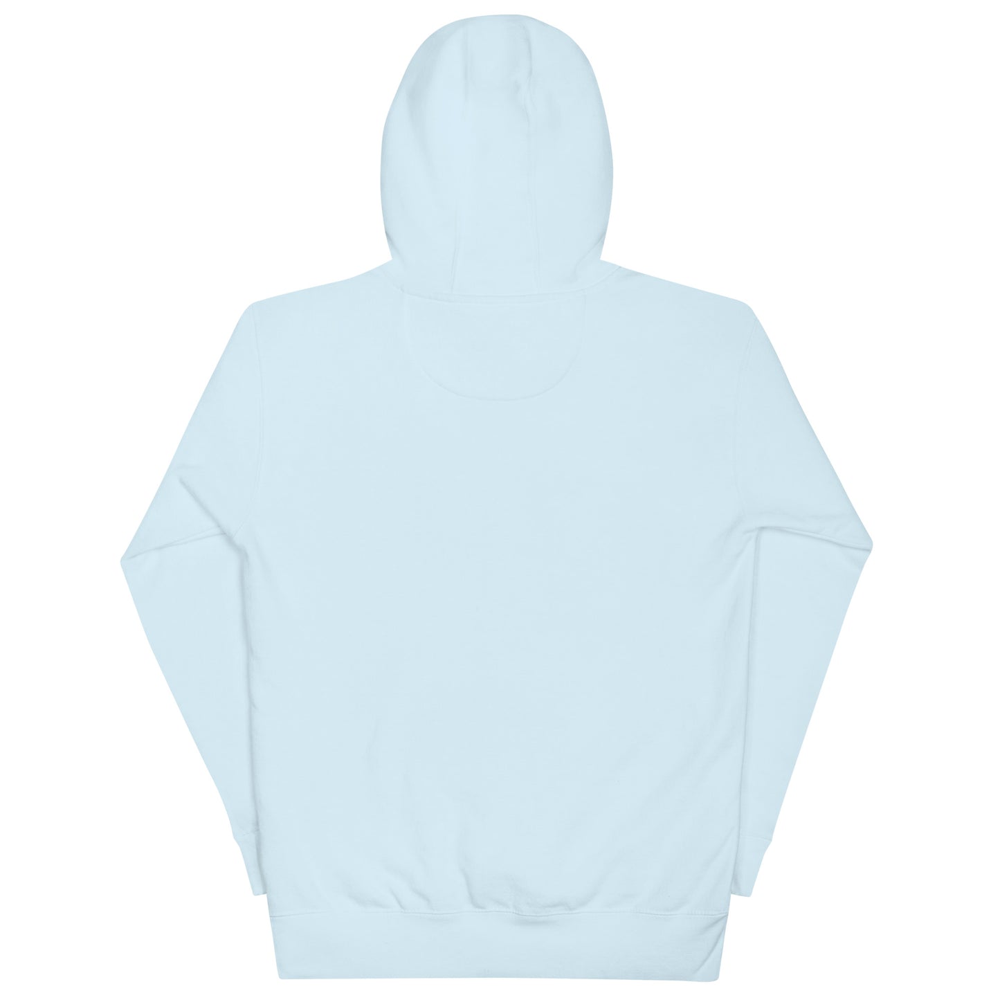 Cloud6 Club Hoodie Unisex