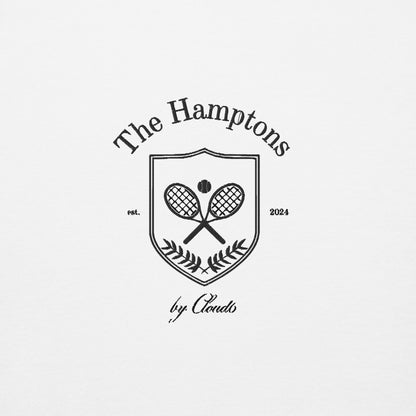 Hamptons Hoodie