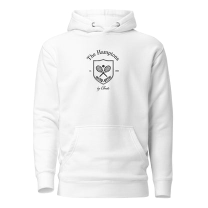 Hamptons Hoodie